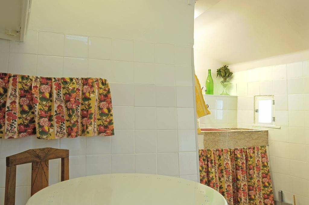 Stay Local In Alfama! Deolinda Central Home, Amazing View Lissabon Exterior foto