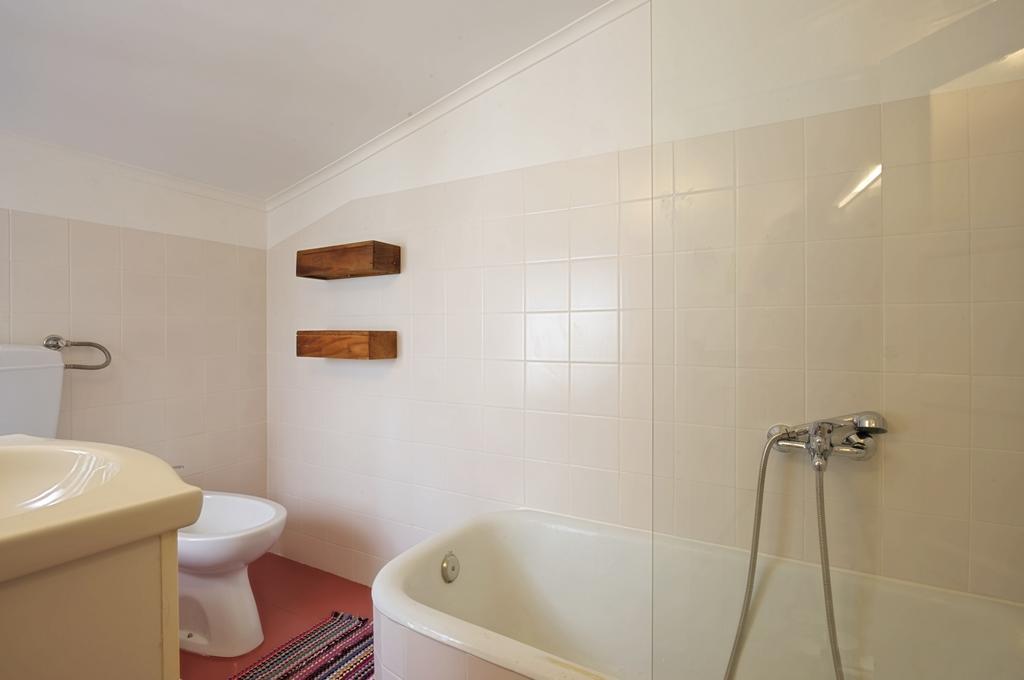 Stay Local In Alfama! Deolinda Central Home, Amazing View Lissabon Zimmer foto